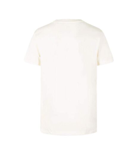 T-Shirt blanc homme converse chuk