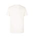 T-Shirt blanc homme converse chuk-2