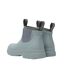Mens Rainscape Chelsea Boots Grey Muck Boots-2