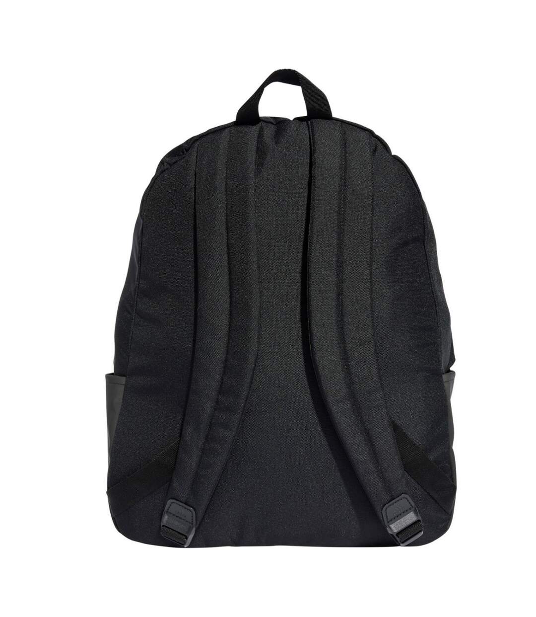 Sac À Dos Classics Taille Unique Noir Blanc Adidas-2