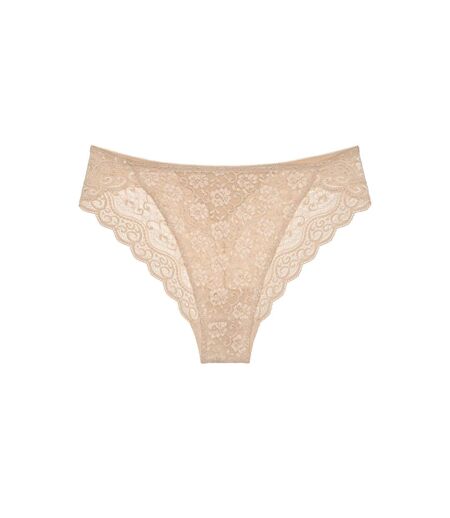 Slip taï échancré AMOURETTE Triumph