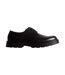 Derbies Cuir Elong-2