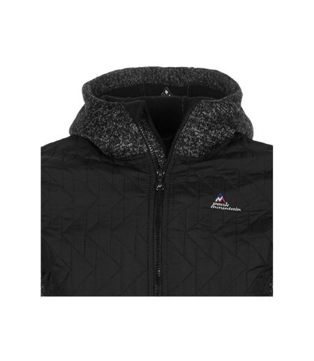 Polaire homme CAVA