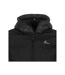 Polaire homme CAVA-4