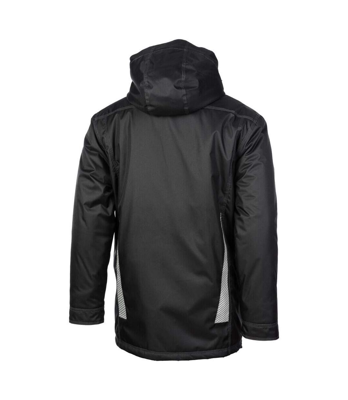 Parka  Albatros RASMUSSEN