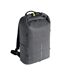 Sac À Dos Bobby Urban Taille Unique Gris XD Design-1