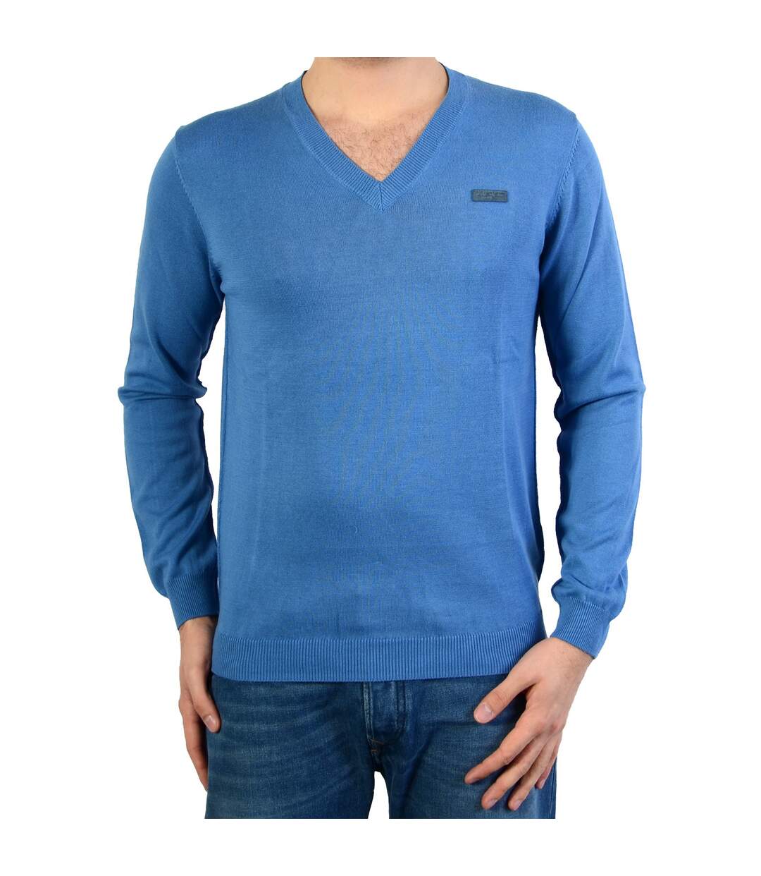 Pull Pepe Jeans New Norac-1