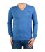 Pull Pepe Jeans New Norac