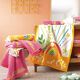 Drap de bain-2