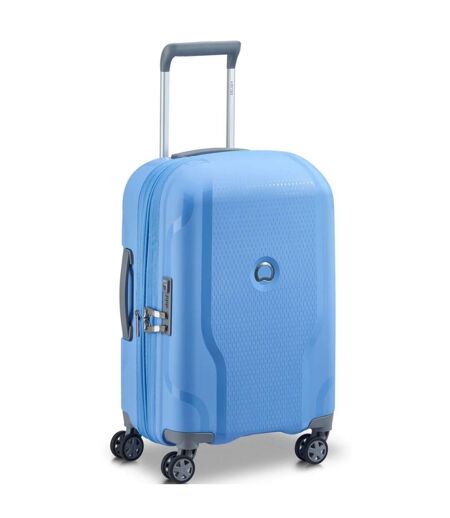 Valise Cabine Delsey - Cl3845801