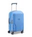 Valise Cabine Delsey - Cl3845801