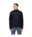 Veste Polaire Honesty Homme Bleu Marine Regatta-1