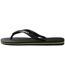 Tong Havaianas Brasil Logo-2