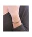 Bracelet Elegant - Cristal d'Autriche-2