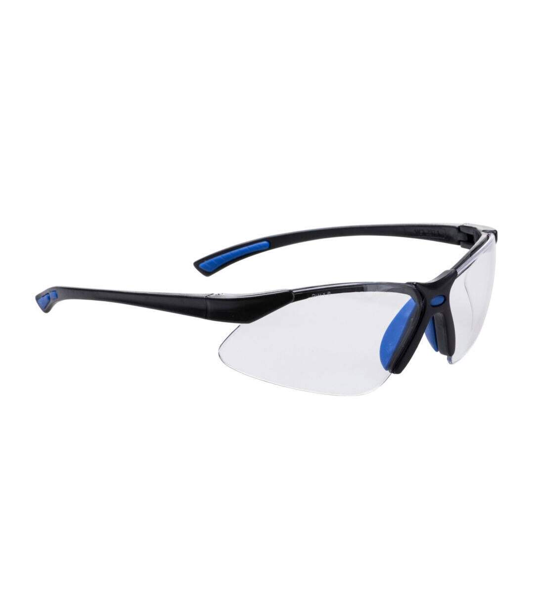 Lunettes de protection Portwest BOLD PRO-1