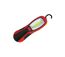 Lighthouse 2 function led hand lamp 200 lumens one size multi colour L/H-2