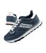 Chaussures Motif/style Logo Homme Bleu Ducati-4