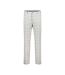 Pantalon italian homme gris Guide London-1