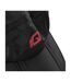 Casquette De Baseball Noir IQ-4