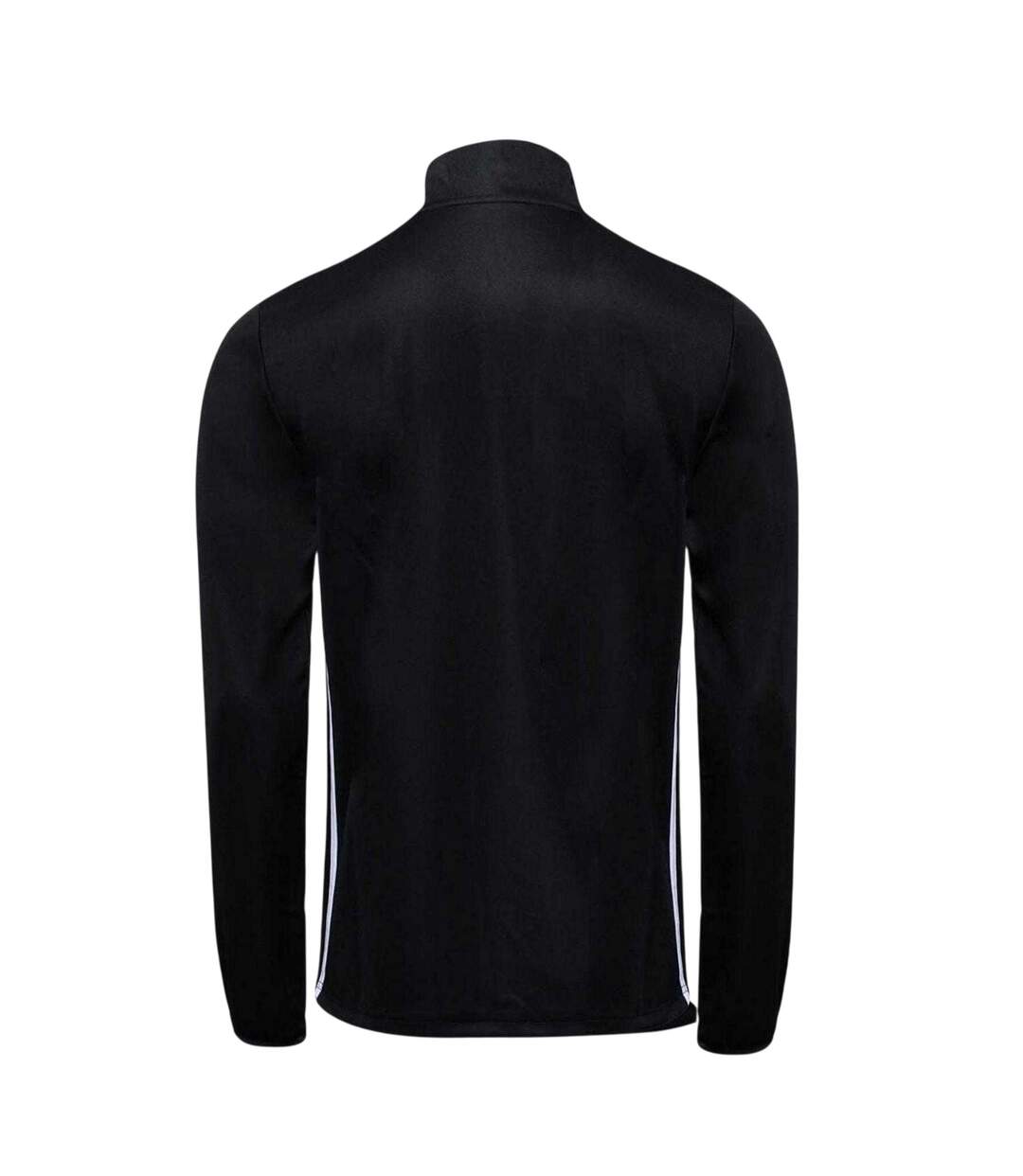 Haut Entraînement Tiro Essentials Homme Noir Adidas-3