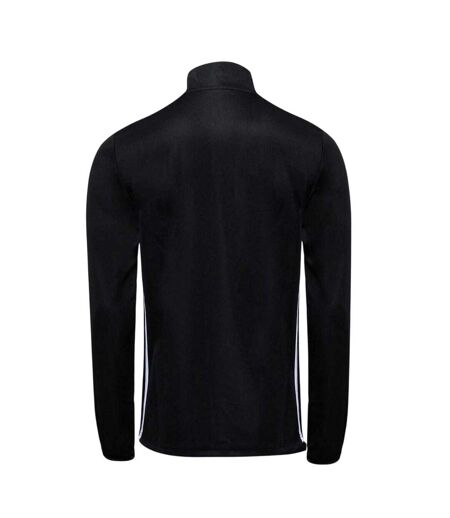 Haut Entraînement Tiro Essentials Homme Noir Adidas