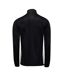 Haut Entraînement Tiro Essentials Homme Noir Adidas-3