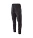 Mens Ibis Jogging Bottoms Black Magnum-3