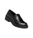 Mocassin à Enfiler Swelen Geox-5