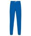 pantalon jogging unisexe- PA186-PA068 - bleu roi