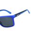 CF90041 Sports Sunglasses for Men and Women-2