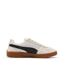 Baskets écru homme puma super team-2