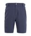 Mens Gatesgillwell B Cargo Shorts Navy Trespass-1