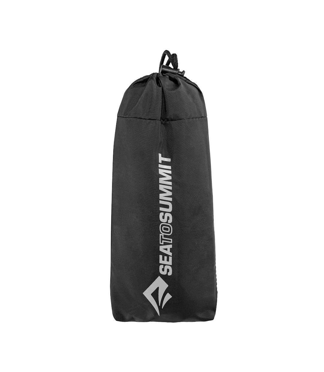 Parapluie compact élégant pocket umbrella-2