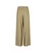 Pantalon kaki femme an'ge juliette-2
