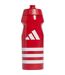 Gourde Tiro Taille Unique Rouge Adidas-1