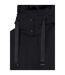 Veste Imperméable Colter Femme Noir Trespass-3