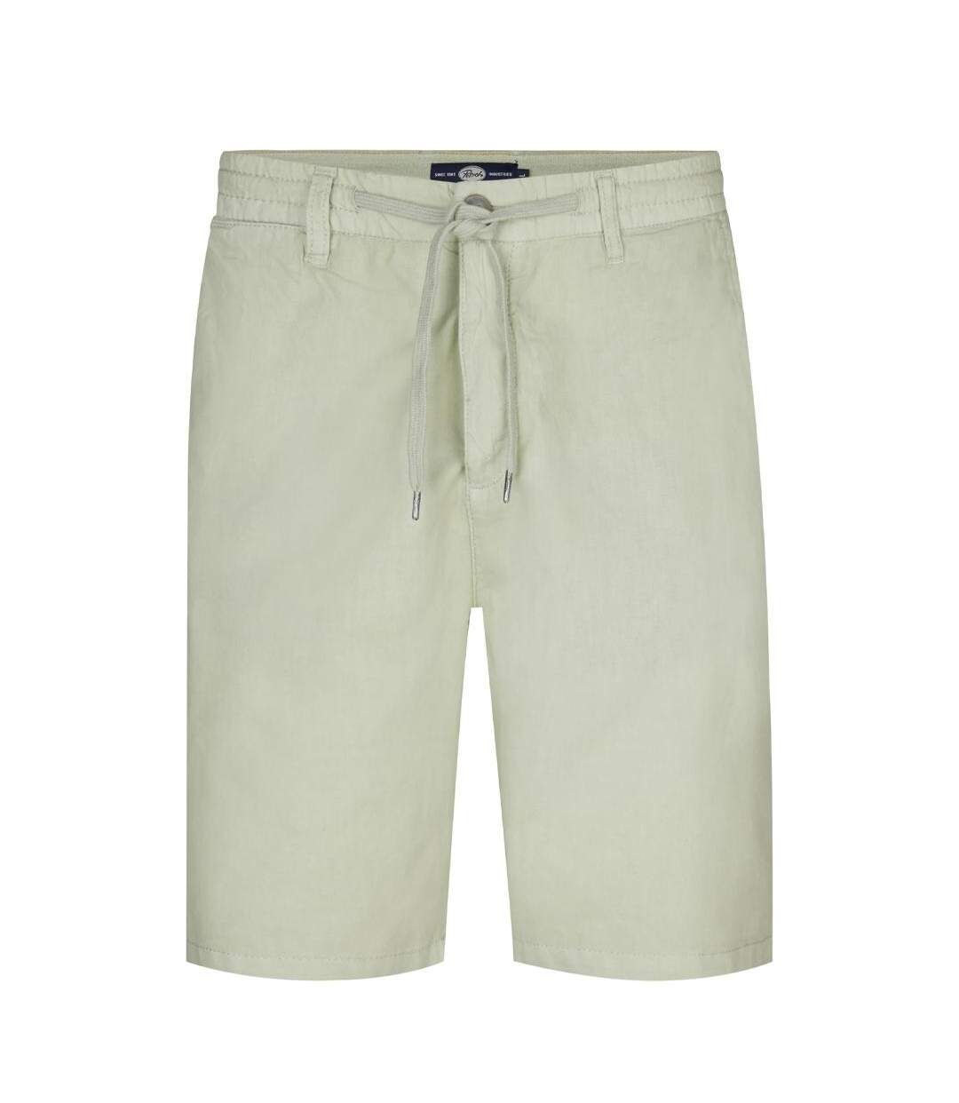 Short vert sauge homme petrol industries desert - 3xl-1