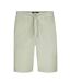 Short vert sauge homme petrol industries desert - 3xl-1