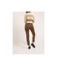 Pantalon legging EPLUME - Dona X Lisa-2