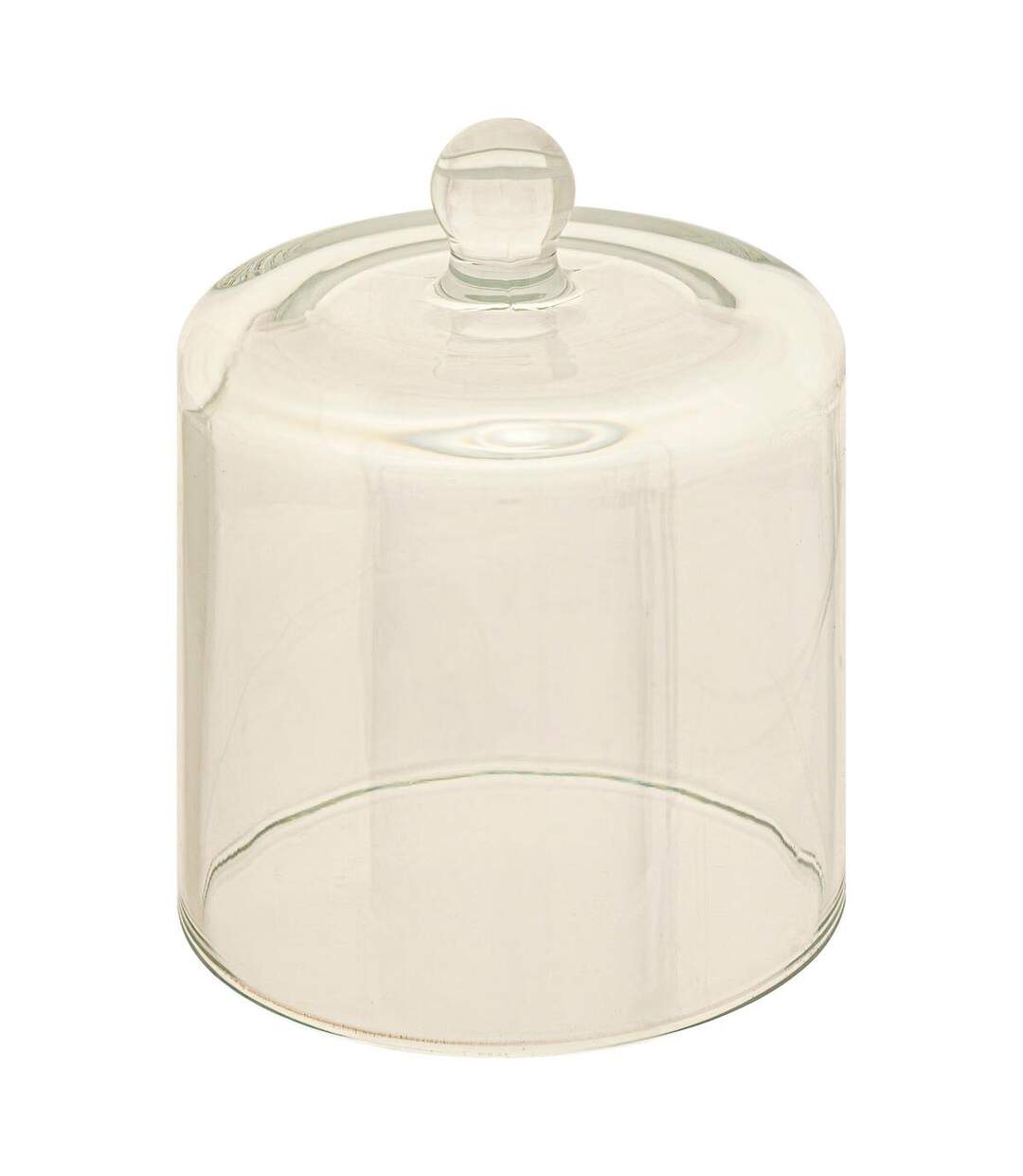 Bougie Parfumée Cloche Ilae 240g Douceur de Lin-3