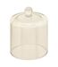 Bougie Parfumée Cloche Ilae 240g Douceur de Lin-3