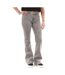 Jean loose gris femme jennyfer dooc-1