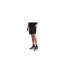 Mens 247 Team Shorts Jet Black Represent-1