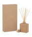 Diffuseur de Parfum Scented 100ml Ochre Woods-1