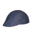 Casquette f1 adulte bleu de minuit Jack Wolfskin