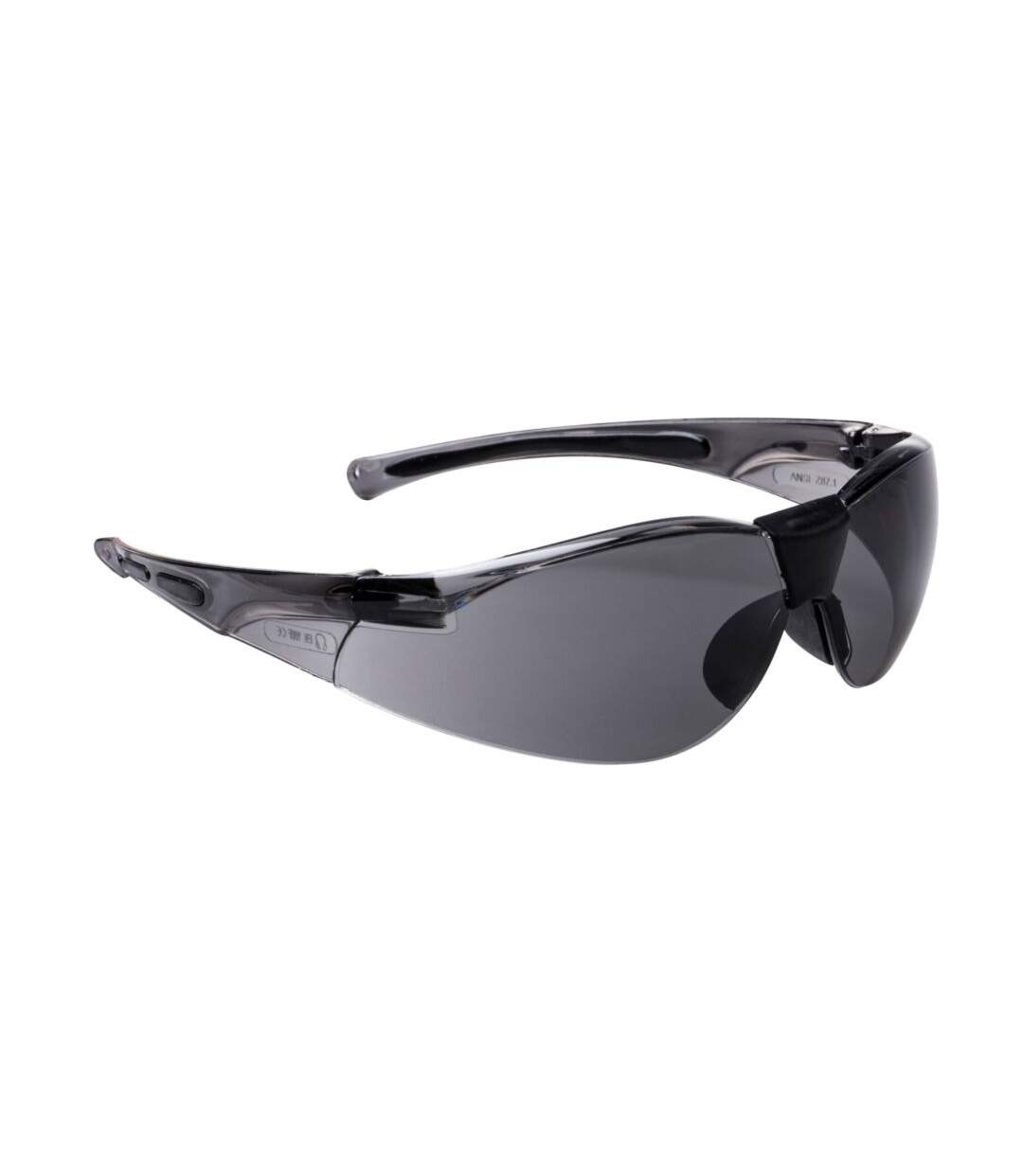 Lunettes de protection Portwest LUCENT-1