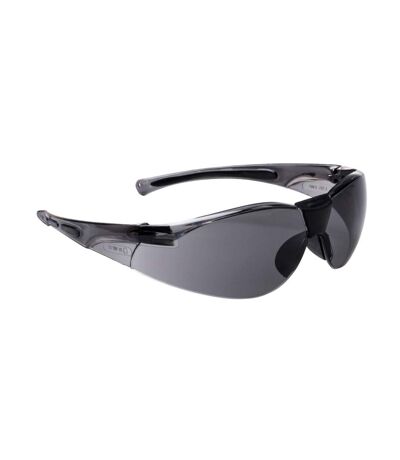 Lunettes de protection Portwest LUCENT