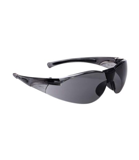 Lunettes de protection Portwest LUCENT