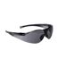 Lunettes de protection Portwest LUCENT-1