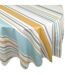 Nappe coton ZOÉ Ovale-1